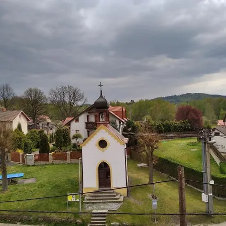 Borska Karlovy Vary