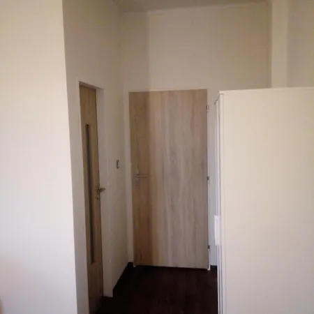 Borska Appartement Karlovy Vary