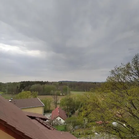 Borska