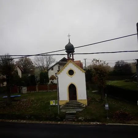 Borska 카를로비바리