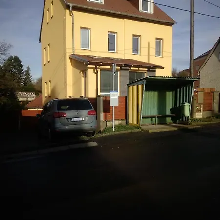 Borska *
