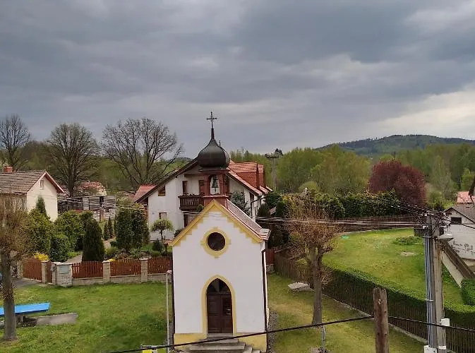 Borska Karlovy Vary