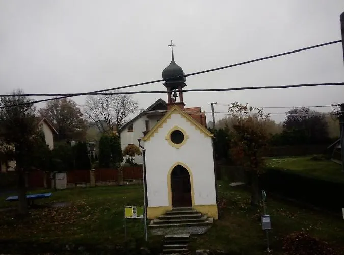Borska Karlovy Vary