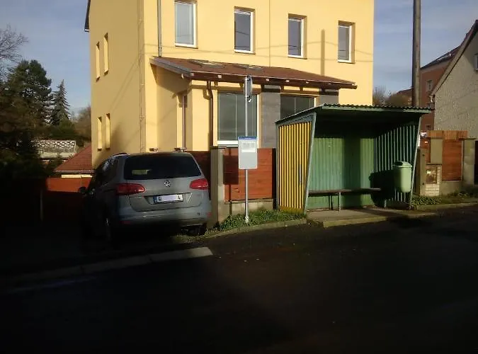 Borska *